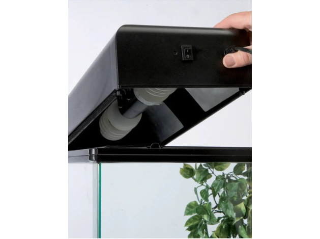 Exo Terra Compact Top 90cm