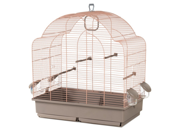 Voltrega Jaula Pájaros 001652R
