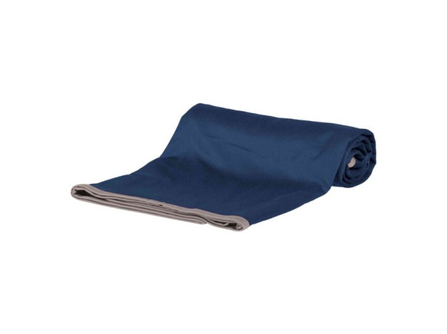 Manta Exterior Insect Shield®