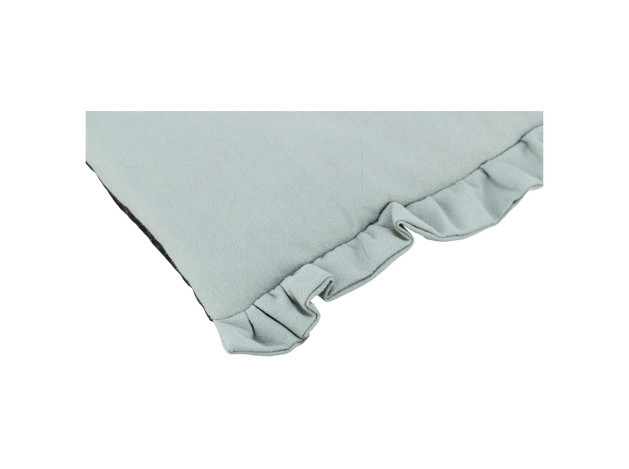 Colchoneta Amelie Savia