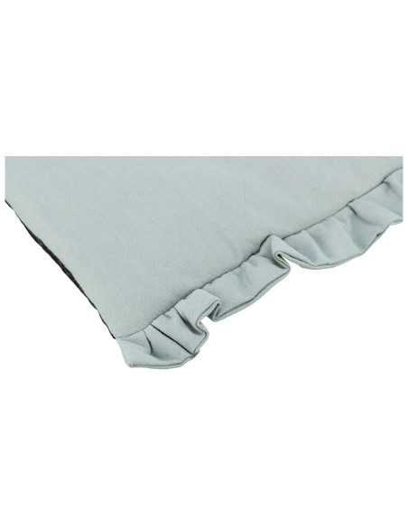 Colchoneta Amelie Savia