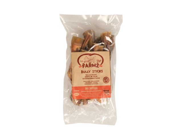 DUVO FARMZ NERVIO DE BUEY