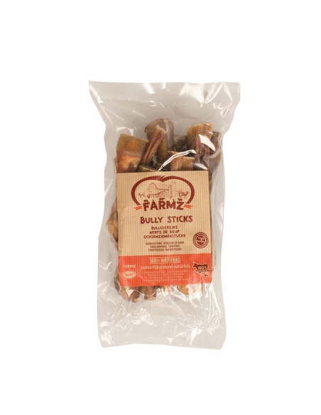 DUVO FARMZ NERVIO DE BUEY