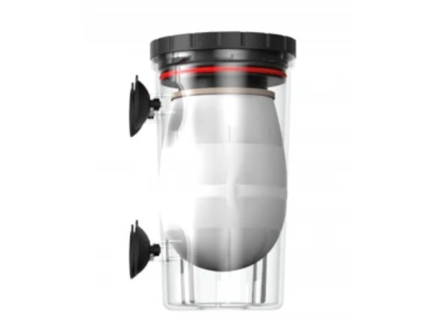 Fluval Bolsa Súper Fina para Aspiradora FX –...