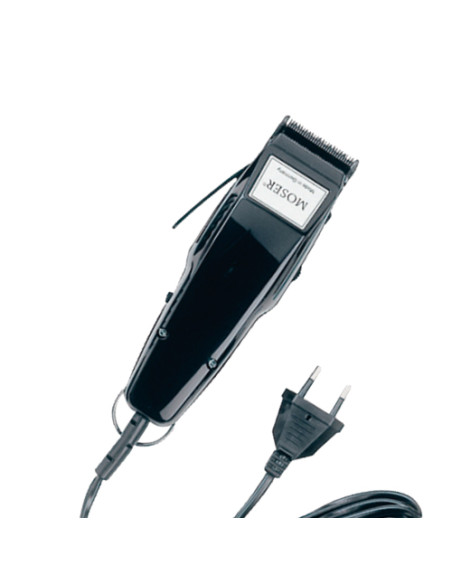 OFERTA MOSER RECAMBIO CUCHILLAS 1400