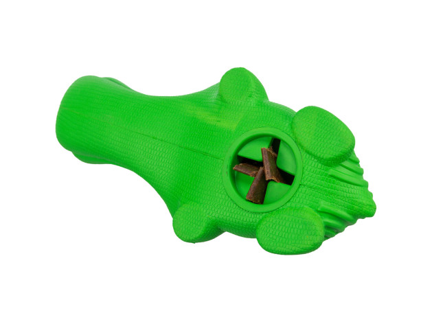 TRIXIE Snack Cocodrilo para Perros