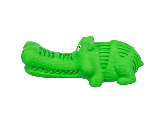 TRIXIE Snack Cocodrilo para Perros