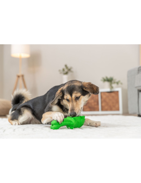 TRIXIE Snack Cocodrilo para Perros