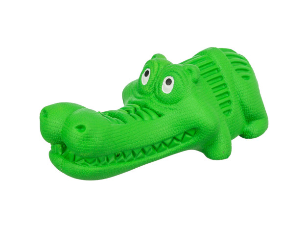 TRIXIE Snack Cocodrilo para Perros