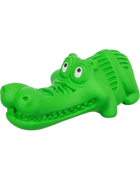 TRIXIE Snack Cocodrilo para Perros