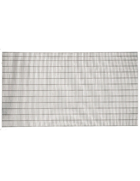 MALLA ALAMBRE GALV. 2 x 1.10 MT