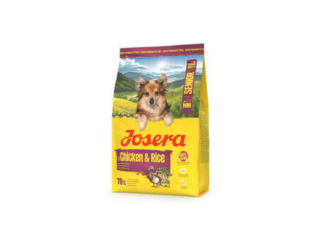 josera-mini-senior-chicken-rice-3kg-kibble.jpg