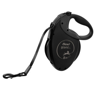 flexi Giant Black Edition