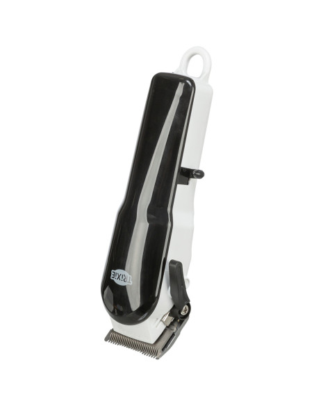 Trixie Cortapelos de Batería TR1200