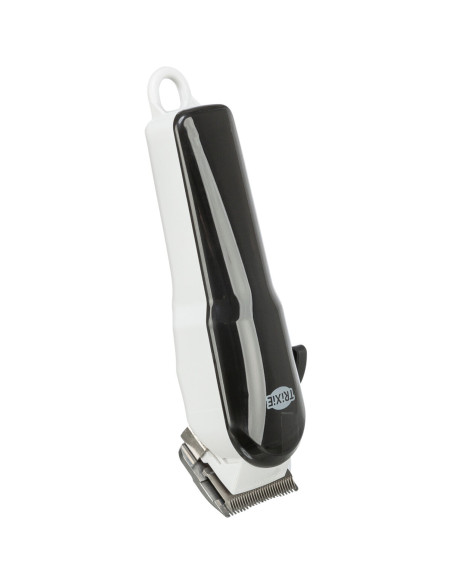 Trixie Cortapelos de Batería TR1200