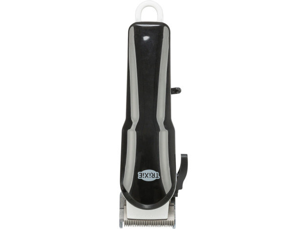 Trixie Cortapelos de Batería TR1200