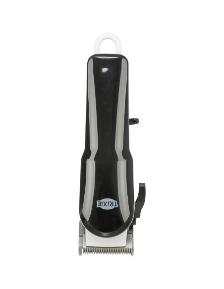 Trixie Cortapelos de Batería TR1200