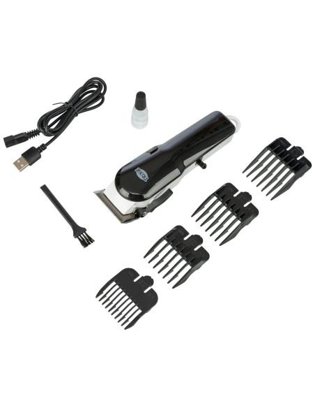 Trixie Cortapelos de Batería TR1200