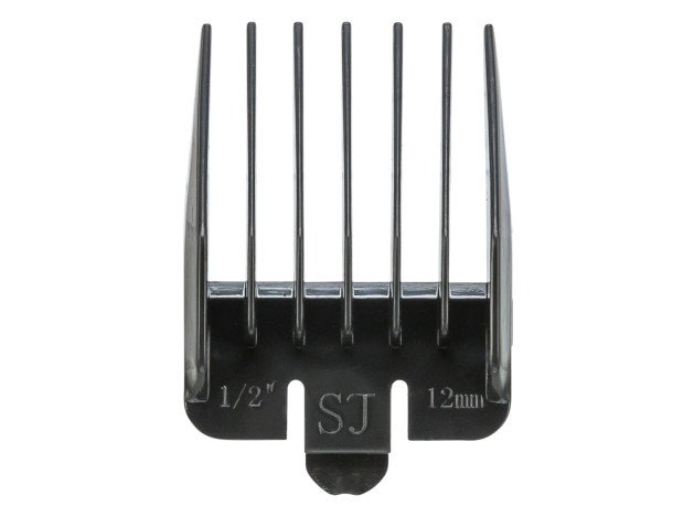 Trixie Cortapelos de Batería TR1200