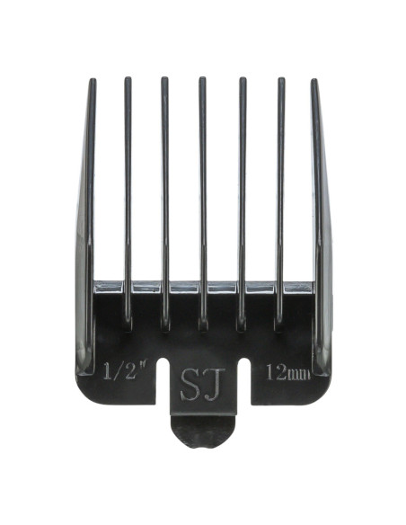 Trixie Cortapelos de Batería TR1200