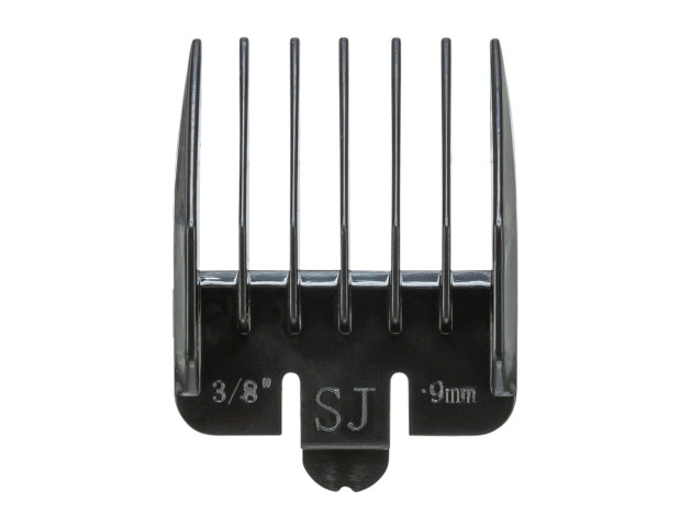 Trixie Cortapelos de Batería TR1200