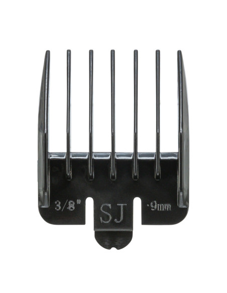 Trixie Cortapelos de Batería TR1200