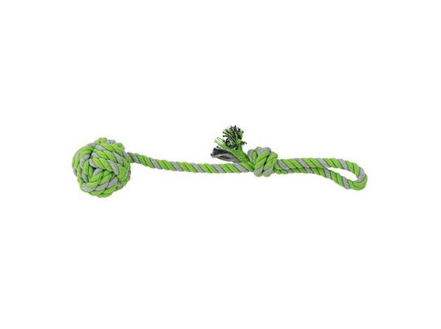 Lanzador Nudo Menta