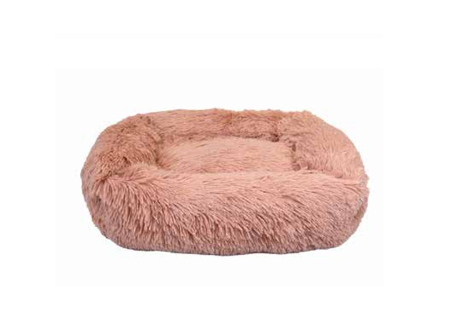YAGU CUNA BETI  ANTIESTRES ROSA