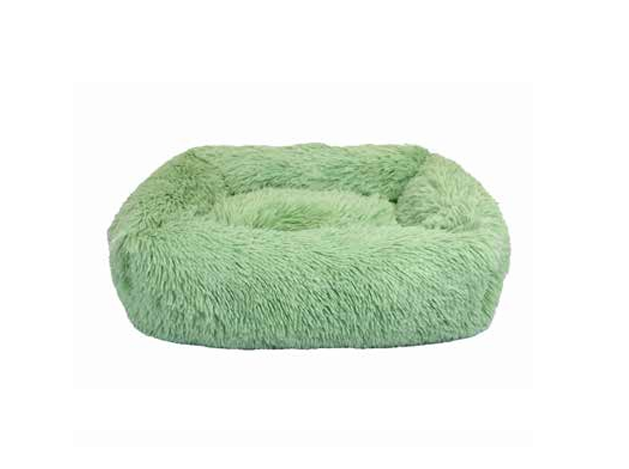 YAGU CUNA BETI  ANTIESTRES Verde
