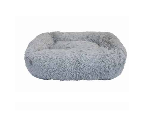 YAGU CUNA BETI ANTIESTRES GRIS