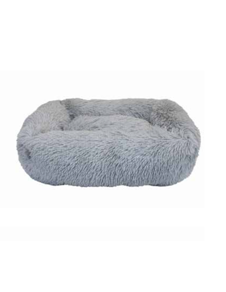 YAGU CUNA BETI ANTIESTRES GRIS