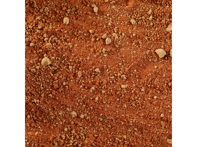 EXO TERRA ARENA DE RIO ROJA 2,25KG