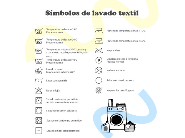 MI&DOG BUFANDA BRAGA ROJA