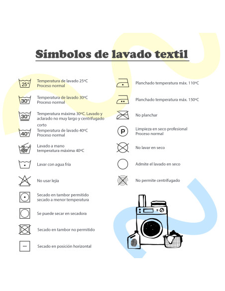 MI&DOG BUFANDA BRAGA ROJA