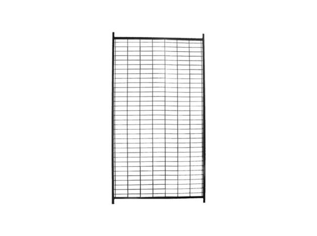 Imor Panel de Malla Loro