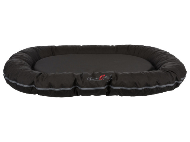 Trixie Cojín Samoa Vital