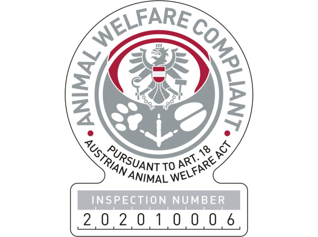 Trixie Cojín Samoa Vital