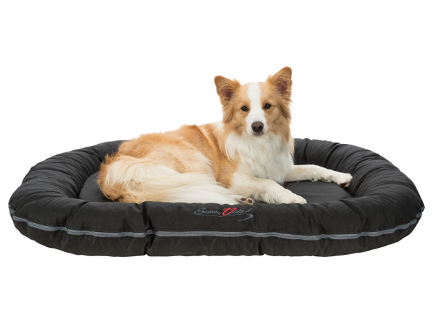 Trixie Cojín Samoa Vital