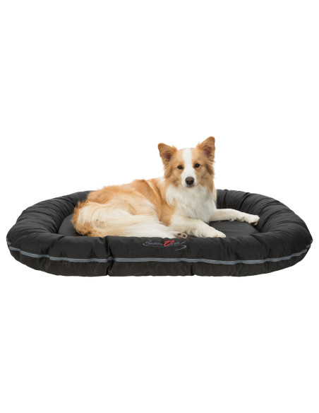 Trixie Cojín Samoa Vital