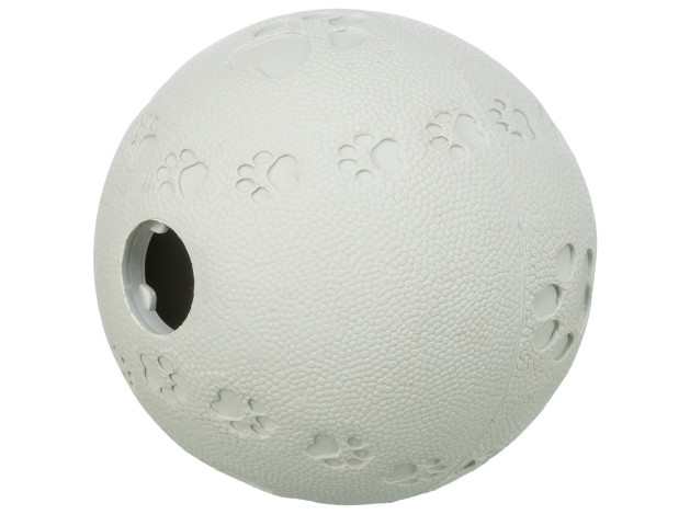 Pelota Snacks Activity Laberinto