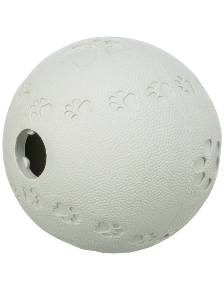 Pelota Snacks Activity Laberinto