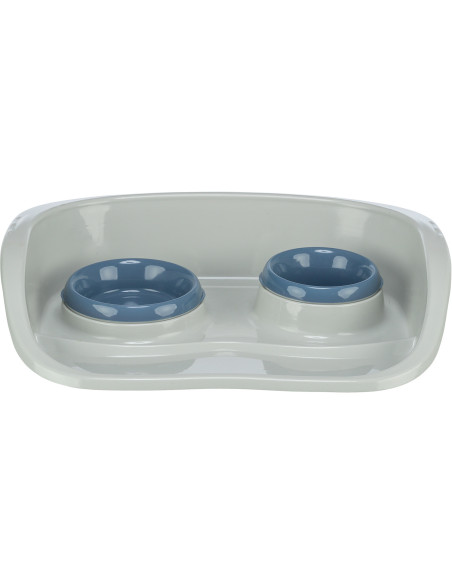 Set Comederos para Perros