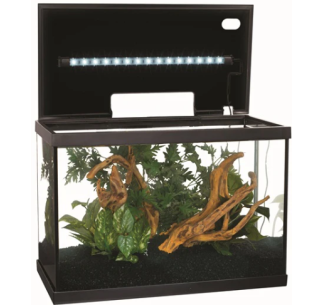 Marina LED Kit Acuario 5G, 20L 2