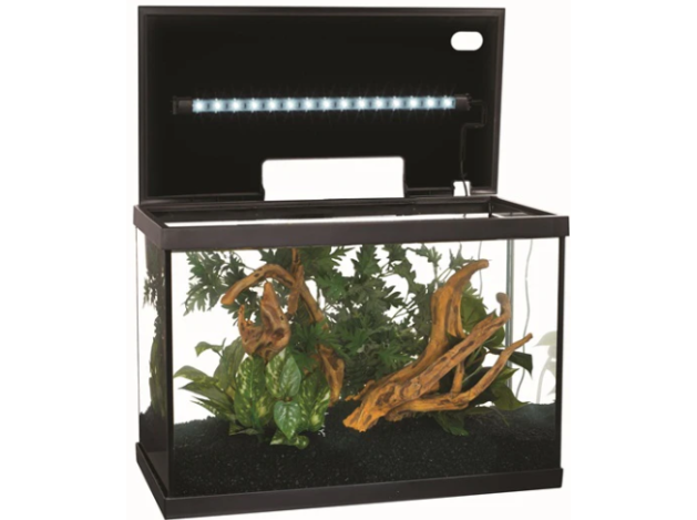 Marina LED Kit Acuario 5G, 20L