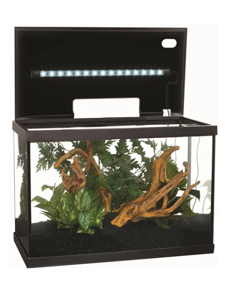 Marina LED Kit Acuario 5G, 20L