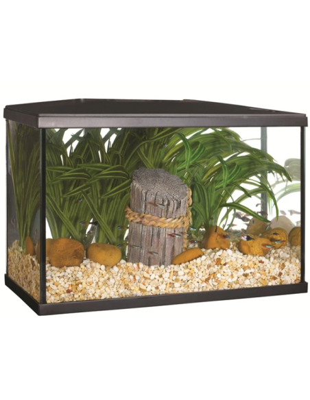 Marina LED Kit Acuario 5G, 20L