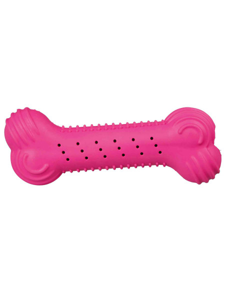 Trixie Hueso que Cruje