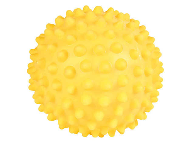 Pelota Erizo XXL ø 16 cm