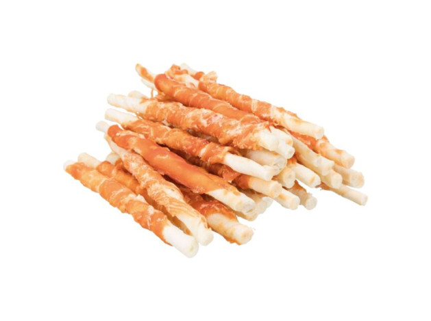 Chicken Chewing Rolls - Pack