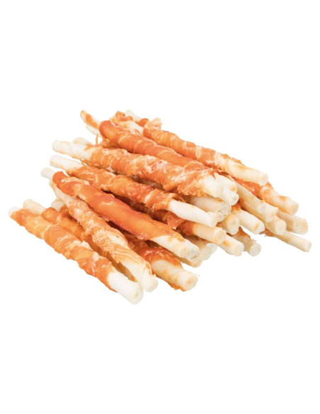 Chicken Chewing Rolls - Pack